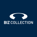 Biz Collection