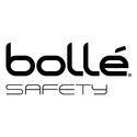 Bolle Safety