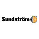 Sundström