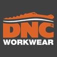 DNC Workwear