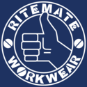 Ritemate Workwear