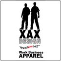 XAX Apparel