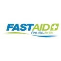 Fast Aid