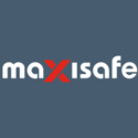 MaxiSafe