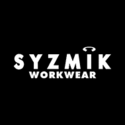 Syzmik Workwear