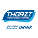 Thorzt Electrolyte Drink