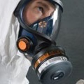 Respiratory Protection