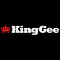 King Gee