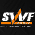 SWF