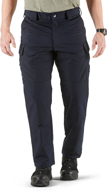 511 Tactical Mens Stryke Pant