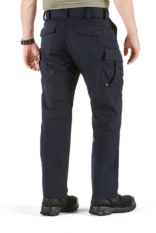 511 Tactical Mens Stryke Pant