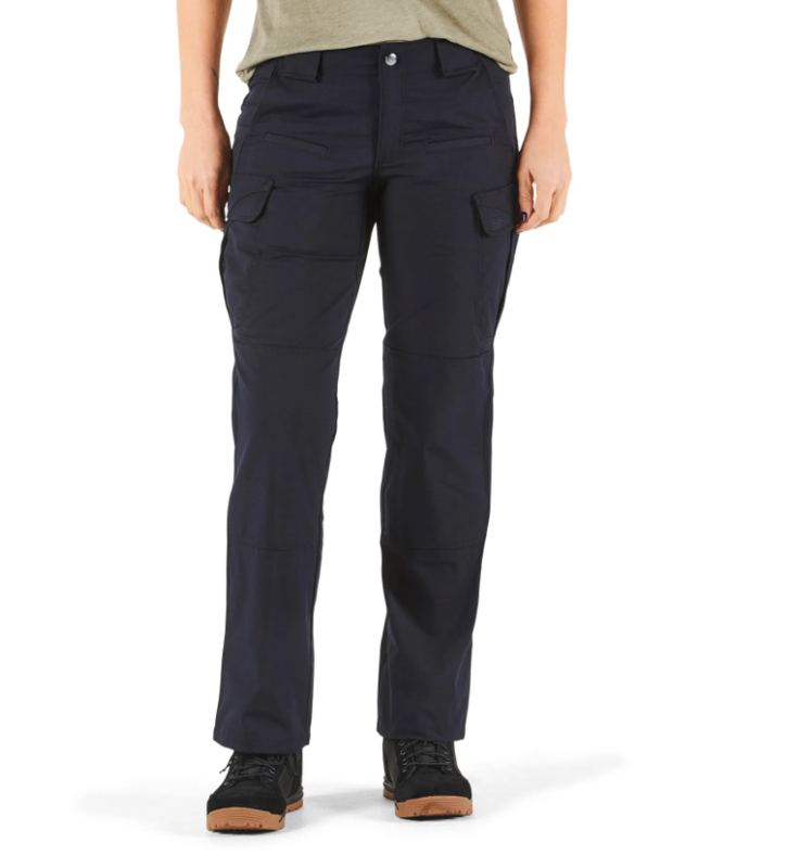 511 Tactical Womenand39s Stryke Pant