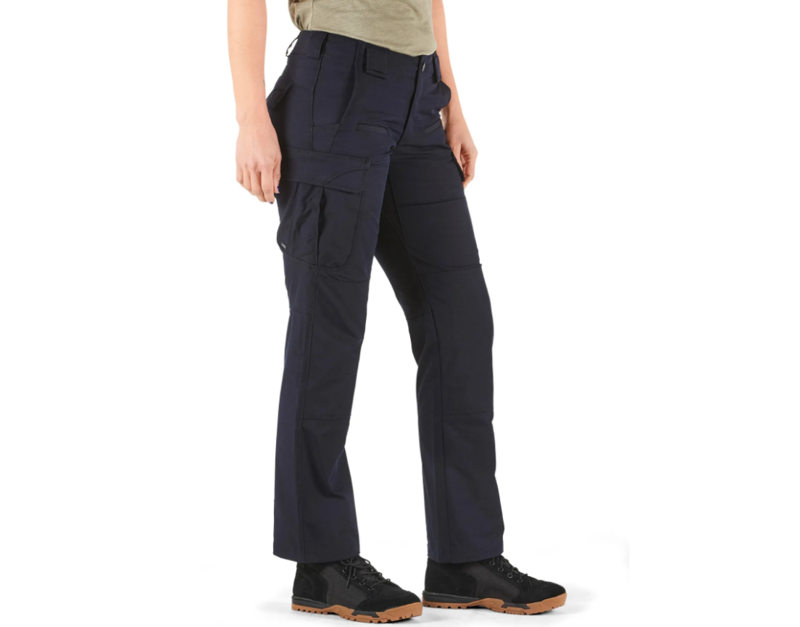 511 Tactical Womenand39s Stryke Pant