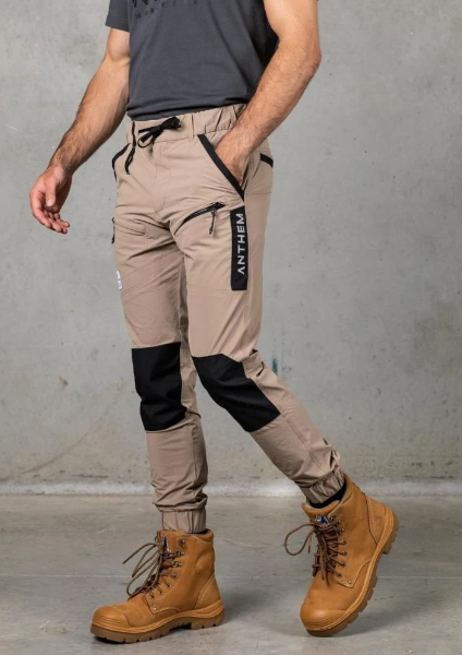 ANTHEM Triumph Pant