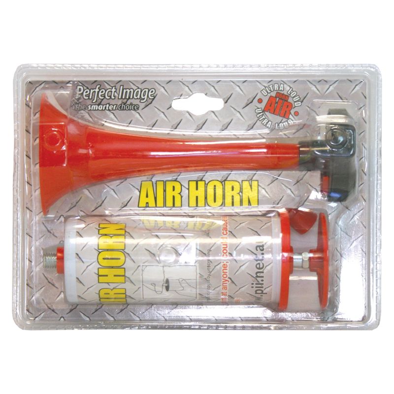 Air Horn