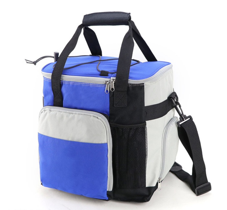 Arctic Cooler Bag