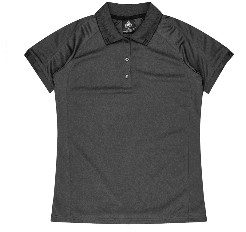 Aussie Pacific Flinders Ladies Polo