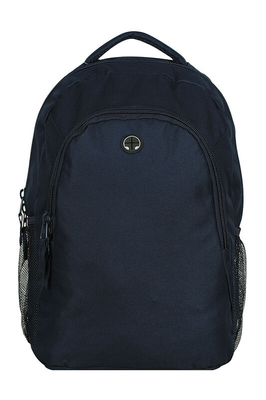 Aussie Pacific Tasman Navy Backpack