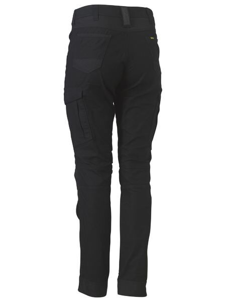 Bisley Womens Flex + Move Cargo Pants