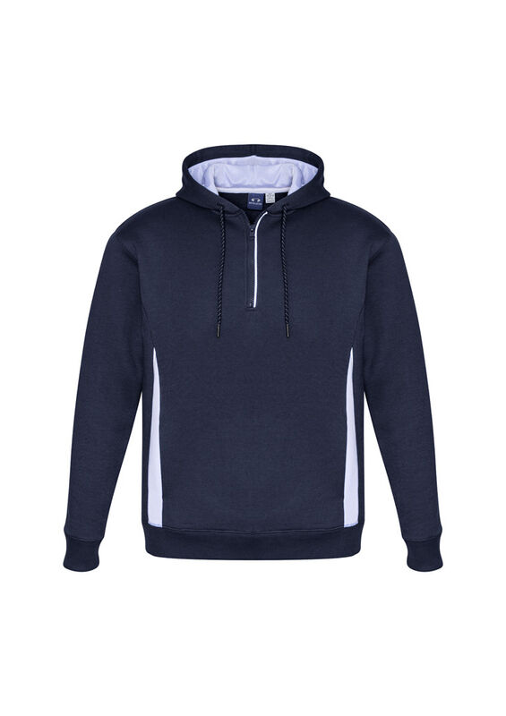 Biz Collection Renegade Adults Hoodie