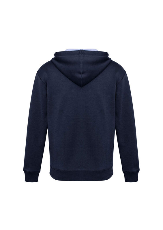 Biz Collection Renegade Adults Hoodie