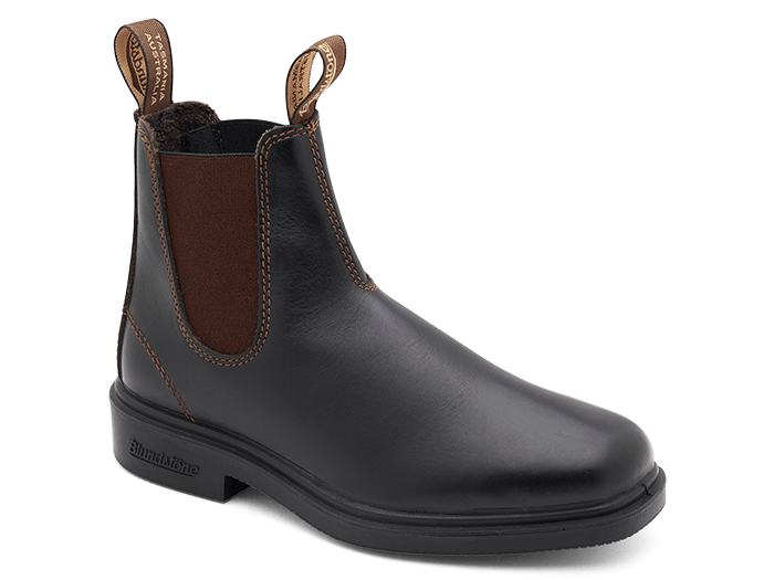 Blundstone 059