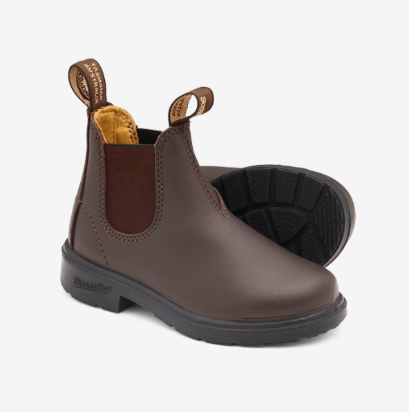 Blundstone Kids Boot