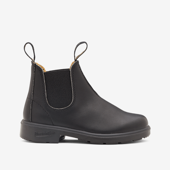 Blundstone Kids Boot