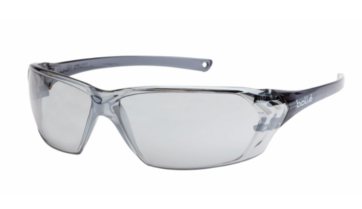 Bolle Prism Safety Glasses