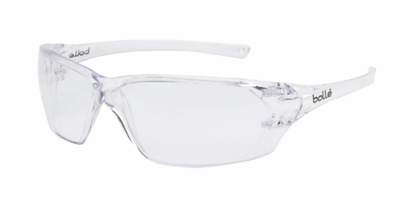 Bolle Prism Safety Glasses