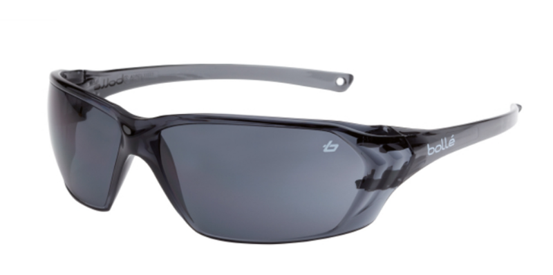 Bolle Prism Safety Glasses