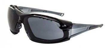 Bolle Rush Seal Safety Glasses