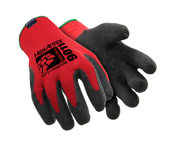 Diplomat 9011 Hexarmor Gloves