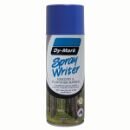 Dy Mark Spray Writer Paint