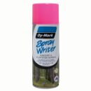 Dy Mark Spray Writer Paint