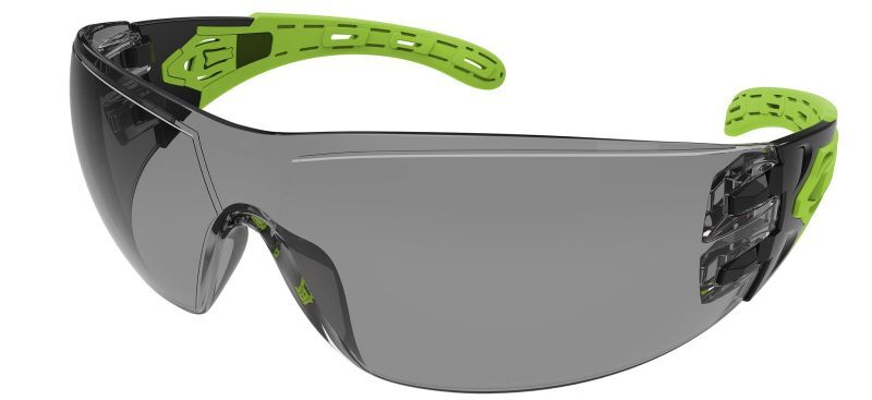 Evolve Safety Glasses