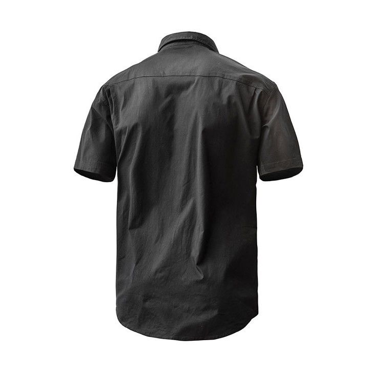 FXD SSH-1 SS Work Shirt | SWF Group