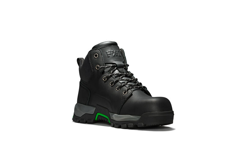 fxd boots