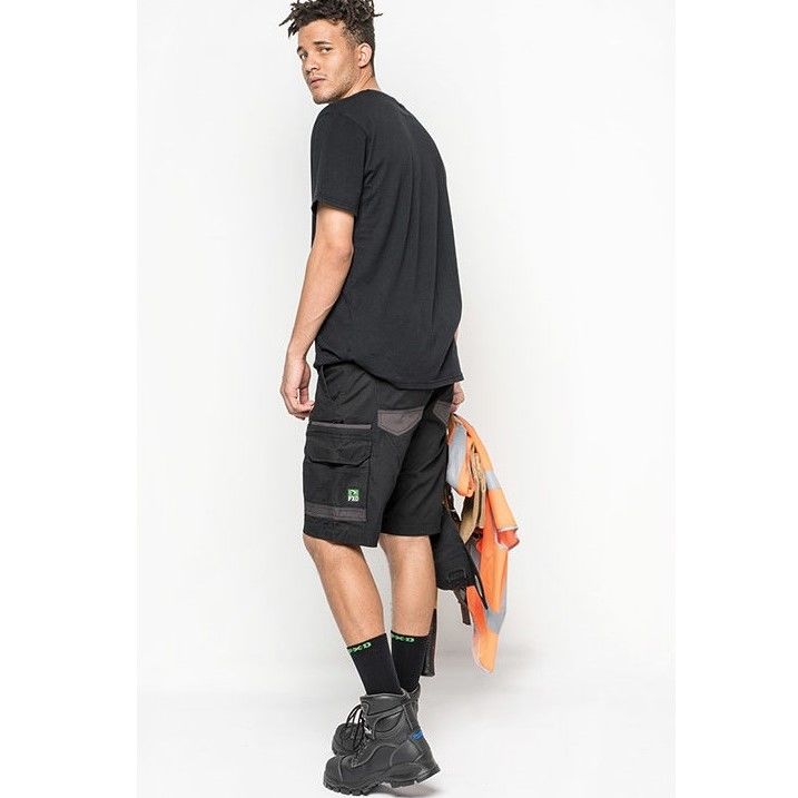 FXD WS 1 Cargo Work Shorts