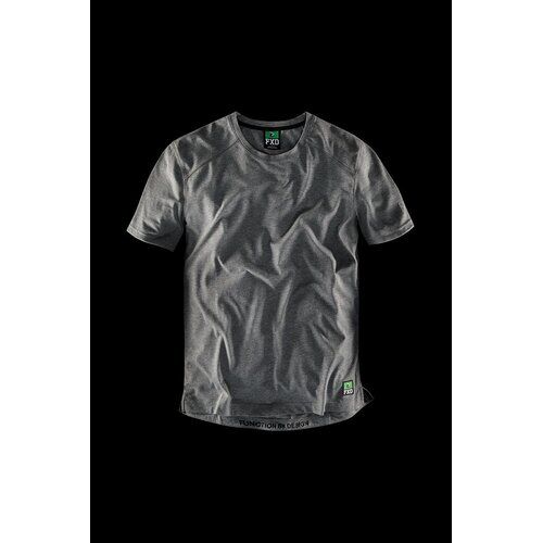 FXD WT3 Technical Work Tee