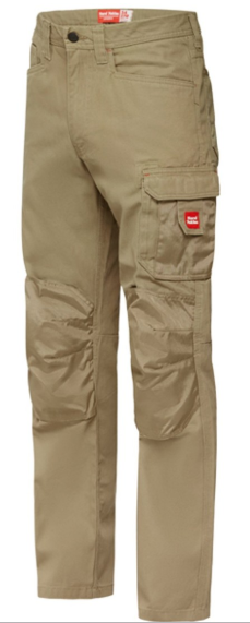 Hard Yakka Legends Cargo Pant