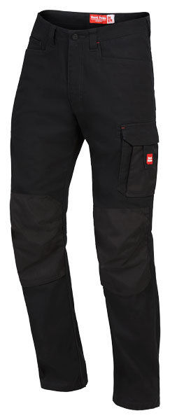 Hard Yakka Legends Cargo Pant