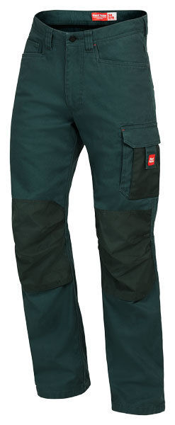 Hard Yakka Legends Cargo Pant