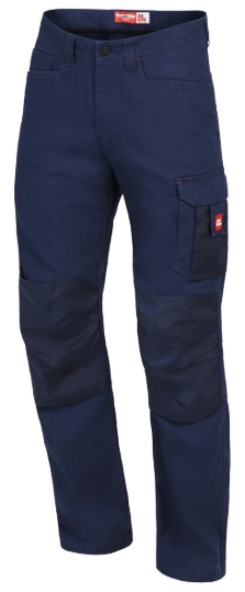 Hard Yakka Legends Extra Light Cargo Pant Y02906  Uniform Wholesalers