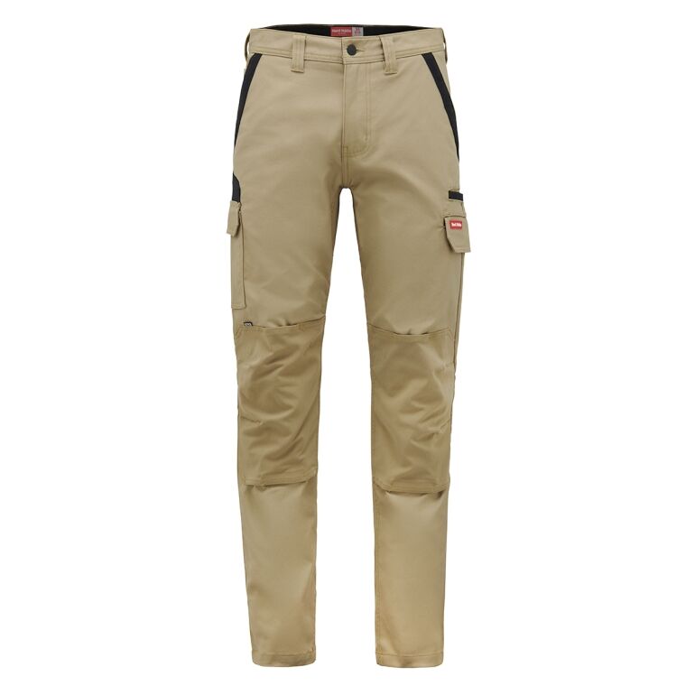 Hard Yakka Legends Slim Stretch Pant