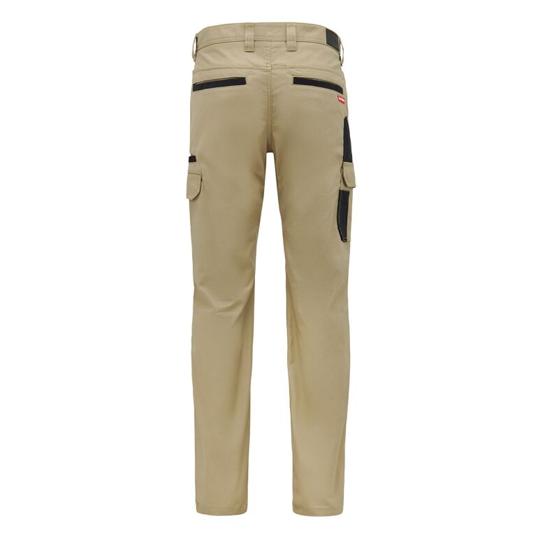 Hard Yakka Legends Slim Stretch Pant