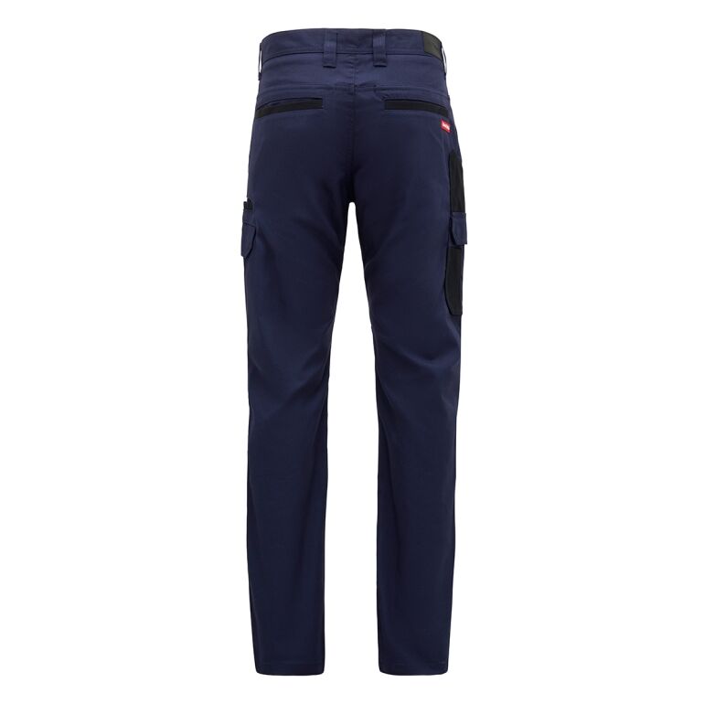 Hard Yakka Legends Slim Stretch Pant