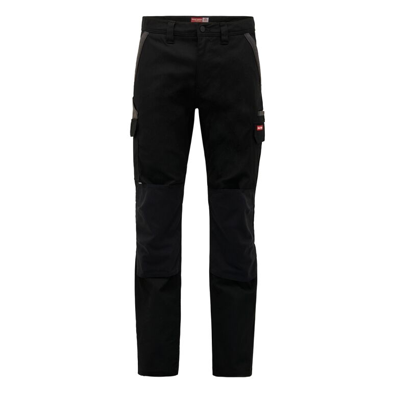 Hard Yakka Legends Slim Stretch Pant