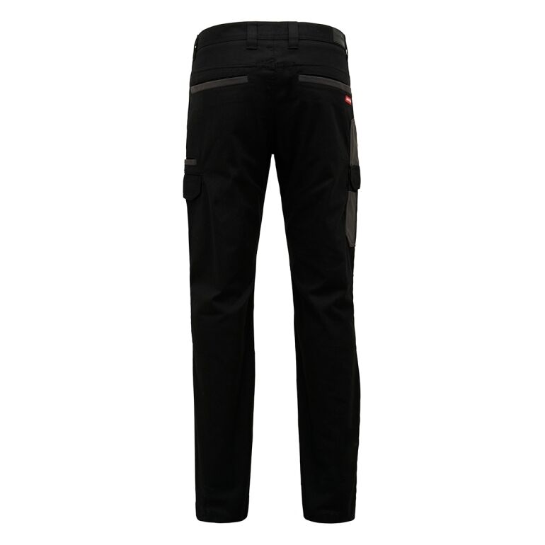 Hard Yakka Legends Slim Stretch Pant