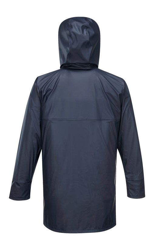 Huski Farmwear Breathable Jacket | SWF Group